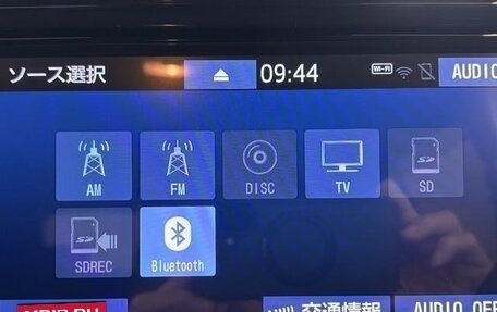 Toyota Raize I, 2022 год, 1 510 000 рублей, 22 фотография