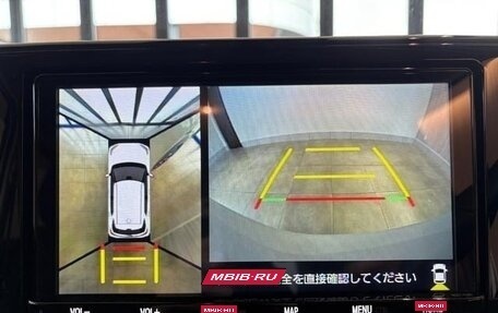 Toyota Raize I, 2022 год, 1 510 000 рублей, 23 фотография