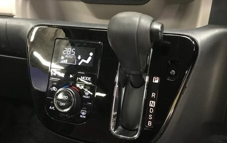 Toyota Passo III, 2022 год, 1 050 000 рублей, 16 фотография