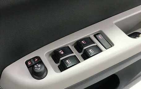 Toyota Passo III, 2022 год, 1 050 000 рублей, 20 фотография