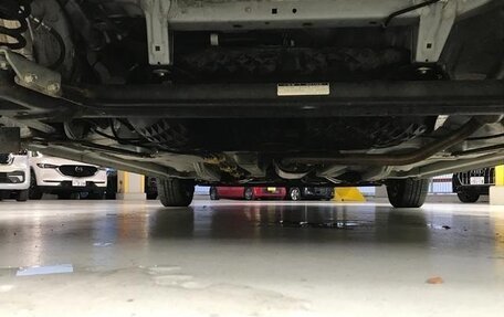 Toyota Passo III, 2022 год, 1 050 000 рублей, 23 фотография