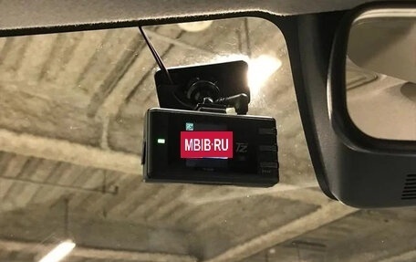 Toyota Passo III, 2022 год, 1 050 000 рублей, 21 фотография