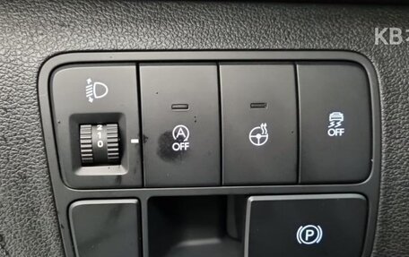 Hyundai Staria, 2025 год, 5 500 010 рублей, 16 фотография