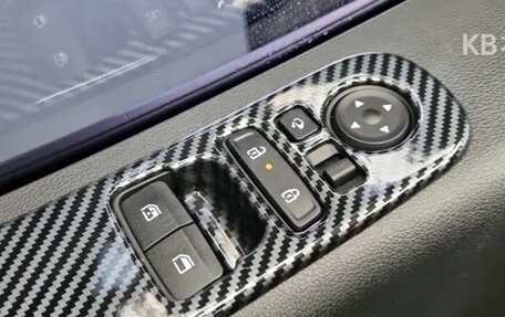 Hyundai Staria, 2025 год, 5 500 010 рублей, 17 фотография