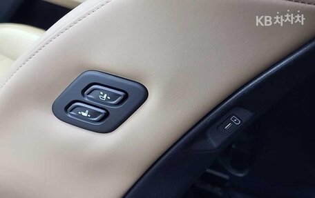 KIA Sorento IV, 2024 год, 5 580 010 рублей, 13 фотография