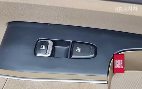 KIA Sorento IV, 2024 год, 5 580 010 рублей, 15 фотография