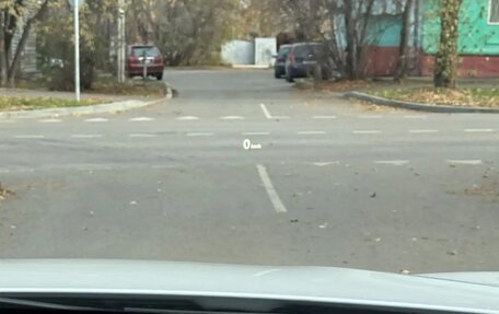 BMW X1, 2018 год, 1 880 000 рублей, 12 фотография