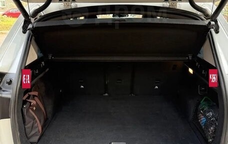 BMW X1, 2018 год, 1 880 000 рублей, 13 фотография