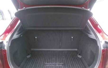 Mazda CX-30 I, 2019 год, 1 300 030 рублей, 10 фотография