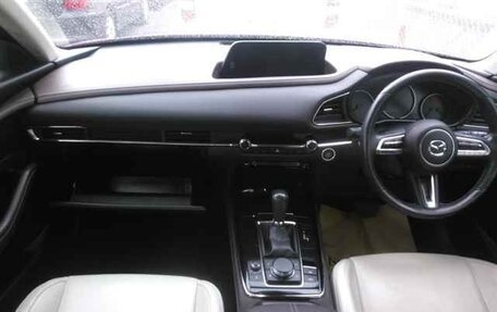 Mazda CX-30 I, 2019 год, 1 300 030 рублей, 8 фотография