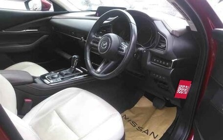 Mazda CX-30 I, 2019 год, 1 300 030 рублей, 7 фотография