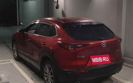 Mazda CX-30 I, 2019 год, 1 300 030 рублей, 2 фотография