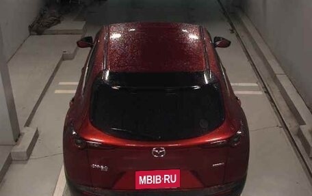 Mazda CX-30 I, 2019 год, 1 300 030 рублей, 6 фотография