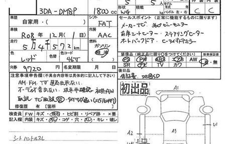 Mazda CX-30 I, 2019 год, 1 300 030 рублей, 11 фотография