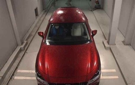 Mazda CX-30 I, 2019 год, 1 300 030 рублей, 3 фотография