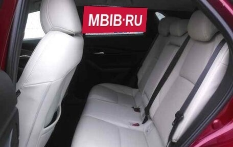 Mazda CX-30 I, 2019 год, 1 300 030 рублей, 9 фотография