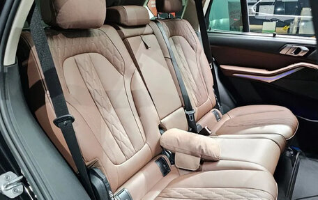 BMW X5, 2024 год, 10 фотография