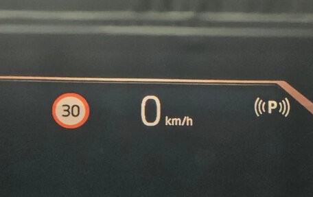 BMW X5, 2024 год, 15 фотография