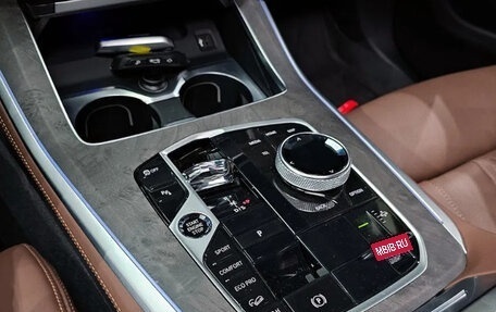 BMW X5, 2024 год, 7 фотография