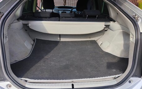 Toyota Prius, 2012 год, 1 200 000 рублей, 9 фотография