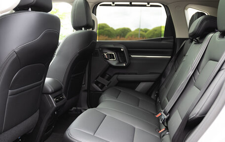 Haval H7, 2025 год, 3 949 000 рублей, 16 фотография