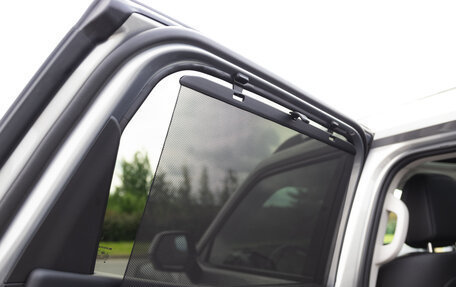 Haval H7, 2025 год, 3 949 000 рублей, 17 фотография