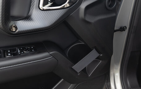 Haval H7, 2025 год, 3 949 000 рублей, 30 фотография