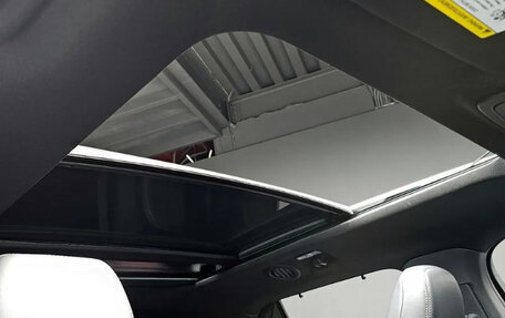 Ford Explorer VI, 2025 год, 7 141 030 рублей, 14 фотография