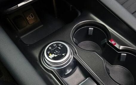 Ford Explorer VI, 2025 год, 7 141 030 рублей, 6 фотография