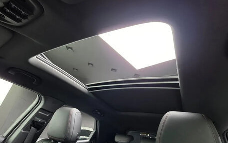 Chevrolet TrailBlazer, 2022 год, 2 440 030 рублей, 9 фотография