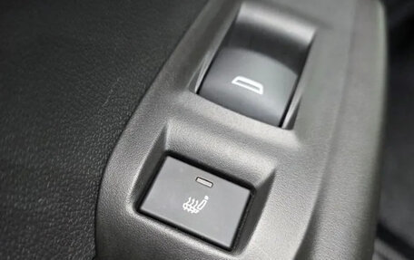 Chevrolet TrailBlazer, 2022 год, 2 440 030 рублей, 15 фотография