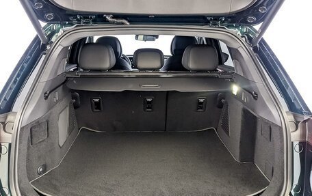 CheryExeed TXL, 2024 год, 4 200 000 рублей, 8 фотография