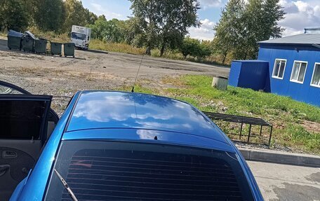 KIA Rio II, 2005 год, 300 000 рублей, 19 фотография