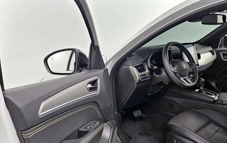 Renault Arkana I, 2023 год, 1 570 000 рублей, 5 фотография