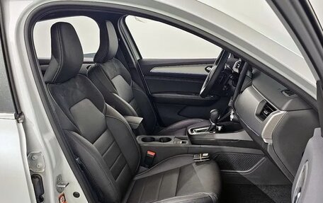 Renault Arkana I, 2023 год, 1 570 000 рублей, 7 фотография