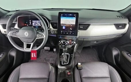 Renault Arkana I, 2023 год, 1 570 000 рублей, 6 фотография