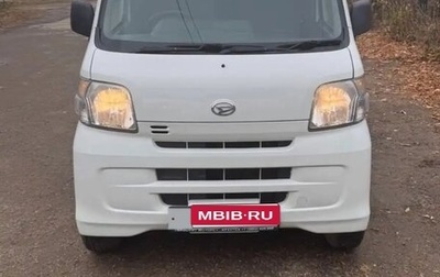 Daihatsu Hijet X, 2014 год, 559 000 рублей, 1 фотография