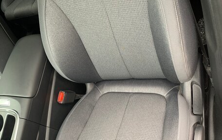 Hyundai Santa Fe IV, 2023 год, 4 970 000 рублей, 9 фотография