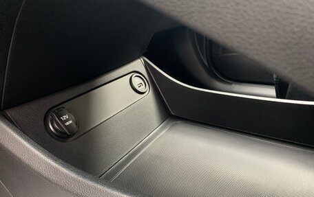 Hyundai Santa Fe IV, 2023 год, 4 970 000 рублей, 22 фотография