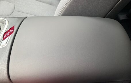 Hyundai Santa Fe IV, 2023 год, 4 970 000 рублей, 25 фотография