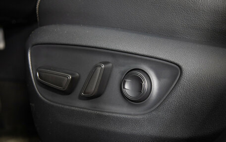 Toyota RAV4, 2020 год, 3 199 000 рублей, 17 фотография