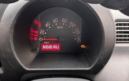 Daihatsu Hijet X, 2014 год, 559 000 рублей, 8 фотография