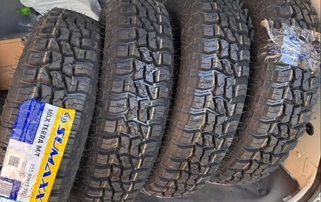 Daihatsu Hijet X, 2014 год, 559 000 рублей, 11 фотография