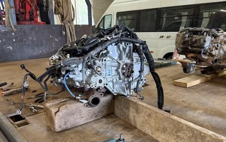 Daihatsu Hijet X, 2014 год, 559 000 рублей, 13 фотография