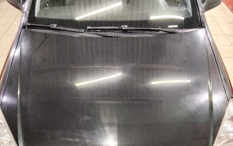 Opel Astra H, 2013 год, 650 000 рублей, 4 фотография