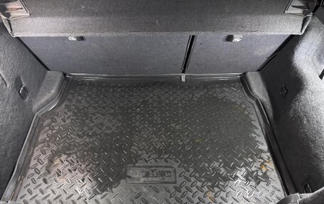 Opel Astra H, 2013 год, 650 000 рублей, 11 фотография