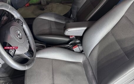 Opel Astra H, 2013 год, 650 000 рублей, 13 фотография