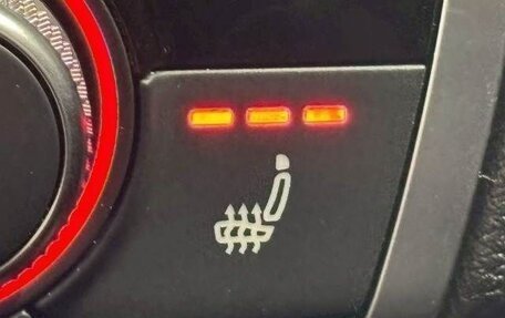 Audi Q3, 2022 год, 2 175 000 рублей, 8 фотография