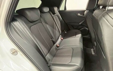 Audi Q3, 2022 год, 2 175 000 рублей, 4 фотография