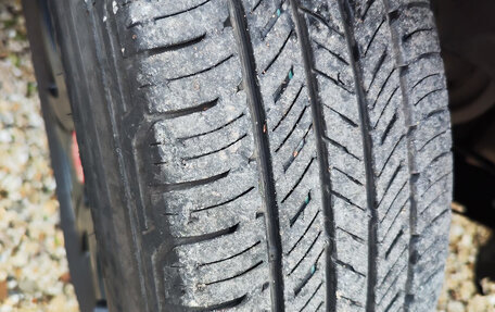 Chrysler Voyager III, 1998 год, 575 000 рублей, 12 фотография